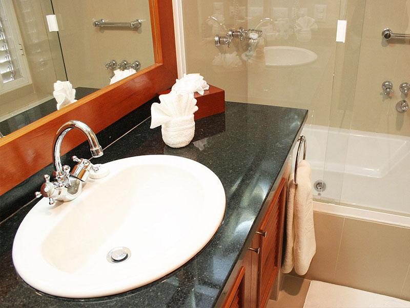 Hotel Altamira Suites Caracas Ngoại thất bức ảnh