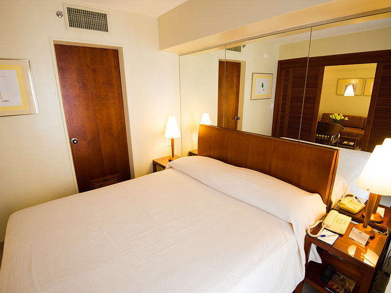 Hotel Altamira Suites Caracas Ngoại thất bức ảnh
